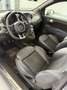 Fiat 500 500 1.0 hybrid Sport 70cv Gris - thumbnail 9