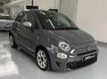 Fiat 500 500 1.0 hybrid Sport 70cv Gris - thumbnail 3