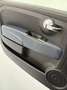 Fiat 500 500 1.0 hybrid Sport 70cv Gris - thumbnail 15