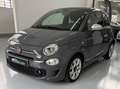 Fiat 500 500 1.0 hybrid Sport 70cv Gris - thumbnail 5