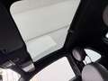 Fiat 500 500 1.0 hybrid Sport 70cv Gris - thumbnail 12