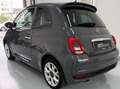 Fiat 500 500 1.0 hybrid Sport 70cv Gris - thumbnail 7