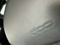 Fiat 500 500 1.0 hybrid Sport 70cv Gris - thumbnail 13