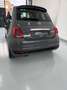 Fiat 500 500 1.0 hybrid Sport 70cv Gris - thumbnail 6