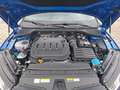 Skoda Octavia Combi RS 2.0 TDI DSG / PANORAMA / STHZG / ACC Bleu - thumbnail 17