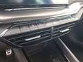 Skoda Octavia Combi RS 2.0 TDI DSG / PANORAMA / STHZG / ACC Bleu - thumbnail 14