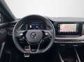 Skoda Octavia Combi RS 2.0 TDI DSG / PANORAMA / STHZG / ACC Bleu - thumbnail 11