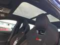 Skoda Octavia Combi RS 2.0 TDI DSG / PANORAMA / STHZG / ACC Bleu - thumbnail 19