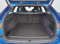 Skoda Octavia Combi RS 2.0 TDI DSG / PANORAMA / STHZG / ACC Bleu - thumbnail 16