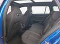 Skoda Octavia Combi RS 2.0 TDI DSG / PANORAMA / STHZG / ACC Bleu - thumbnail 15