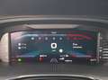 Skoda Octavia Combi RS 2.0 TDI DSG / PANORAMA / STHZG / ACC Bleu - thumbnail 12