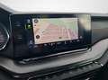 Skoda Octavia Combi RS 2.0 TDI DSG / PANORAMA / STHZG / ACC Bleu - thumbnail 13