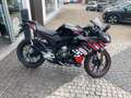 Aprilia RS 125 GP Replica - thumbnail 4