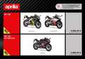 Aprilia RS 125 GP Replica - thumbnail 13