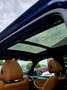 BMW iX3 Baureihe iX3 Inspiring M Sport Paket AHK TOP Blau - thumbnail 5