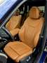 BMW iX3 Baureihe iX3 Inspiring M Sport Paket AHK TOP Blau - thumbnail 6