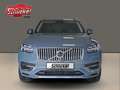 Volvo XC90 T8 Twin Engine AWD PHEV Core ACC AHK LED 20"-LM Grau - thumbnail 2