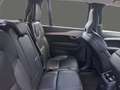 Volvo XC90 T8 Twin Engine AWD PHEV Core ACC AHK LED 20"-LM Grau - thumbnail 18
