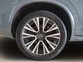 Volvo XC90 T8 Twin Engine AWD PHEV Core ACC AHK LED 20"-LM Grau - thumbnail 10