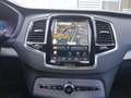 Volvo XC90 T8 Twin Engine AWD PHEV Core ACC AHK LED 20"-LM Grau - thumbnail 15