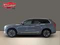 Volvo XC90 T8 Twin Engine AWD PHEV Core ACC AHK LED 20"-LM Grau - thumbnail 4