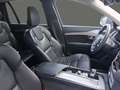 Volvo XC90 T8 Twin Engine AWD PHEV Core ACC AHK LED 20"-LM Grau - thumbnail 17