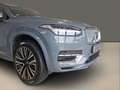 Volvo XC90 T8 Twin Engine AWD PHEV Core ACC AHK LED 20"-LM Grau - thumbnail 9