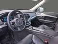 Volvo XC90 T8 Twin Engine AWD PHEV Core ACC AHK LED 20"-LM Grau - thumbnail 12