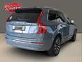 Volvo XC90 T8 Twin Engine AWD PHEV Core ACC AHK LED 20"-LM Grau - thumbnail 7
