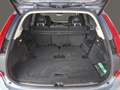 Volvo XC90 T8 Twin Engine AWD PHEV Core ACC AHK LED 20"-LM Grau - thumbnail 6