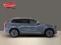 Volvo XC90 T8 Twin Engine AWD PHEV Core ACC AHK LED 20"-LM Grau - thumbnail 8