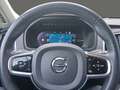 Volvo XC90 T8 Twin Engine AWD PHEV Core ACC AHK LED 20"-LM Grau - thumbnail 11