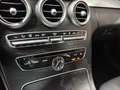 Mercedes-Benz C 250 T AMG COMAND KAMERA STANDH. PANO BURMESTER Blanc - thumbnail 23