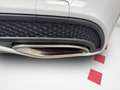 Mercedes-Benz C 250 T AMG COMAND KAMERA STANDH. PANO BURMESTER Blanc - thumbnail 11