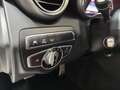 Mercedes-Benz C 250 T AMG COMAND KAMERA STANDH. PANO BURMESTER Blanc - thumbnail 22