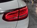Mercedes-Benz C 250 T AMG COMAND KAMERA STANDH. PANO BURMESTER Blanc - thumbnail 13
