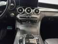 Mercedes-Benz C 250 T AMG COMAND KAMERA STANDH. PANO BURMESTER Bílá - thumbnail 17