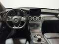 Mercedes-Benz C 250 T AMG COMAND KAMERA STANDH. PANO BURMESTER Blanc - thumbnail 16