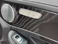 Mercedes-Benz C 250 T AMG COMAND KAMERA STANDH. PANO BURMESTER Blanc - thumbnail 25