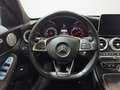 Mercedes-Benz C 250 T AMG COMAND KAMERA STANDH. PANO BURMESTER Blanc - thumbnail 14