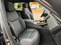 Land Rover Range Rover Sport Dynamic SE/HEAD-UP/PANOR/22"/AHK/LED/MOD-2024/NEW/ Grau - thumbnail 3