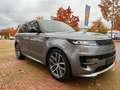 Land Rover Range Rover Sport Dynamic SE/HEAD-UP/PANOR/22"/AHK/LED/MOD-2024/NEW/ Grau - thumbnail 15