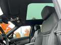 Land Rover Range Rover Sport Dynamic SE/HEAD-UP/PANOR/22"/AHK/LED/MOD-2024/NEW/ Grau - thumbnail 6