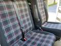Volkswagen Transporter Caja Ab CS Corto 2.0 TDI 75kW(102CV) BMT Gris - thumbnail 14