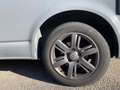 Volkswagen Transporter Caja Ab CS Corto 2.0 TDI 75kW(102CV) BMT Gris - thumbnail 23