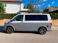 Volkswagen Transporter Caja Ab CS Corto 2.0 TDI 75kW(102CV) BMT Gris - thumbnail 10