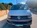 Volkswagen Transporter Caja Ab CS Corto 2.0 TDI 75kW(102CV) BMT Gris - thumbnail 5