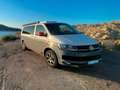 Volkswagen Transporter Caja Ab CS Corto 2.0 TDI 75kW(102CV) BMT Gris - thumbnail 6