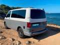 Volkswagen Transporter Caja Ab CS Corto 2.0 TDI 75kW(102CV) BMT Gris - thumbnail 9