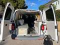 Volkswagen Transporter Caja Ab CS Corto 2.0 TDI 75kW(102CV) BMT Gris - thumbnail 21